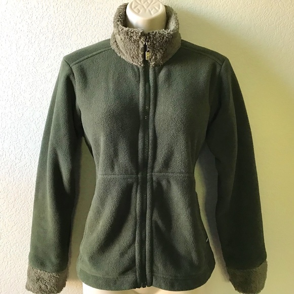 Patagonia Retro Synchilla Jacket Small - Picture 1 of 7